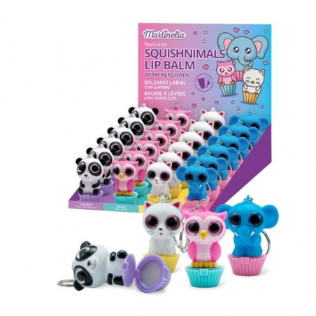 Image du produit