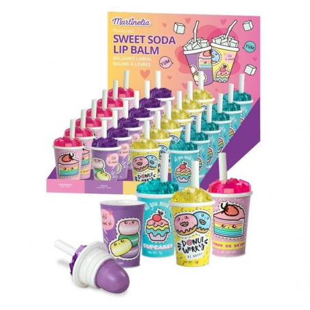 Image du produit