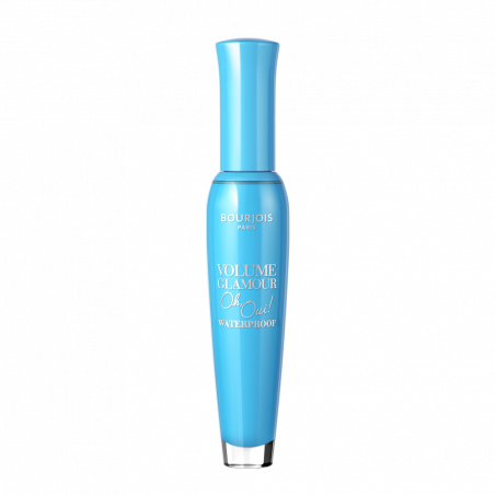 Image du produit précédent