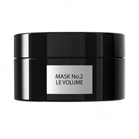 Image du produit suivant