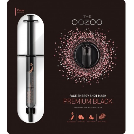 Image du produit précédent