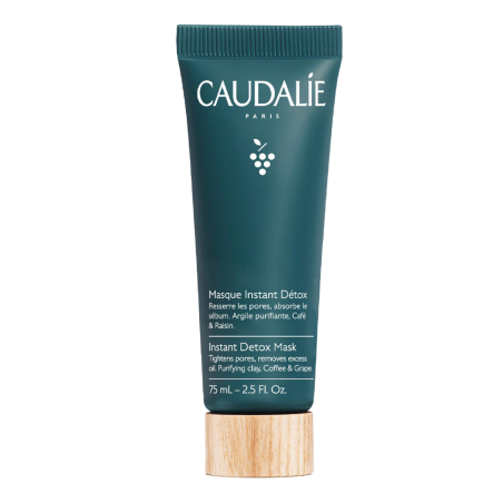Image du produit précédent