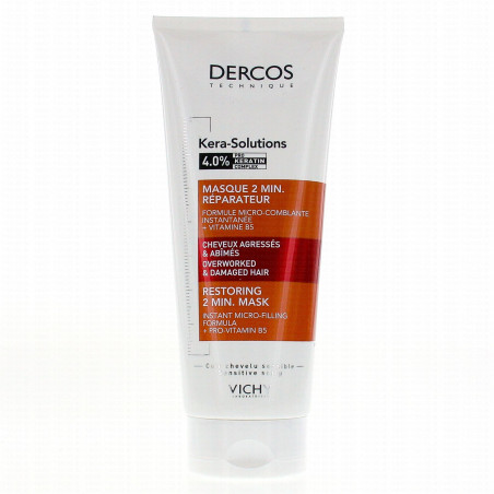 Image du produit précédent