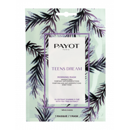 Image du produit précédent