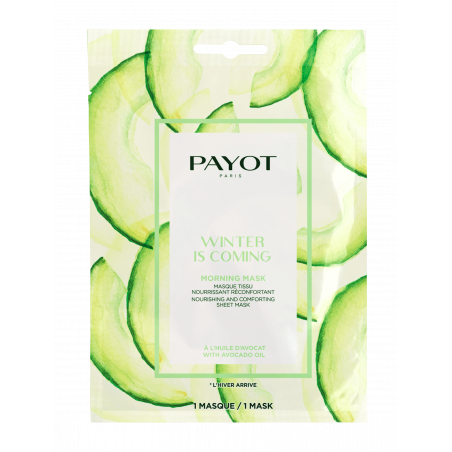 Image du produit précédent