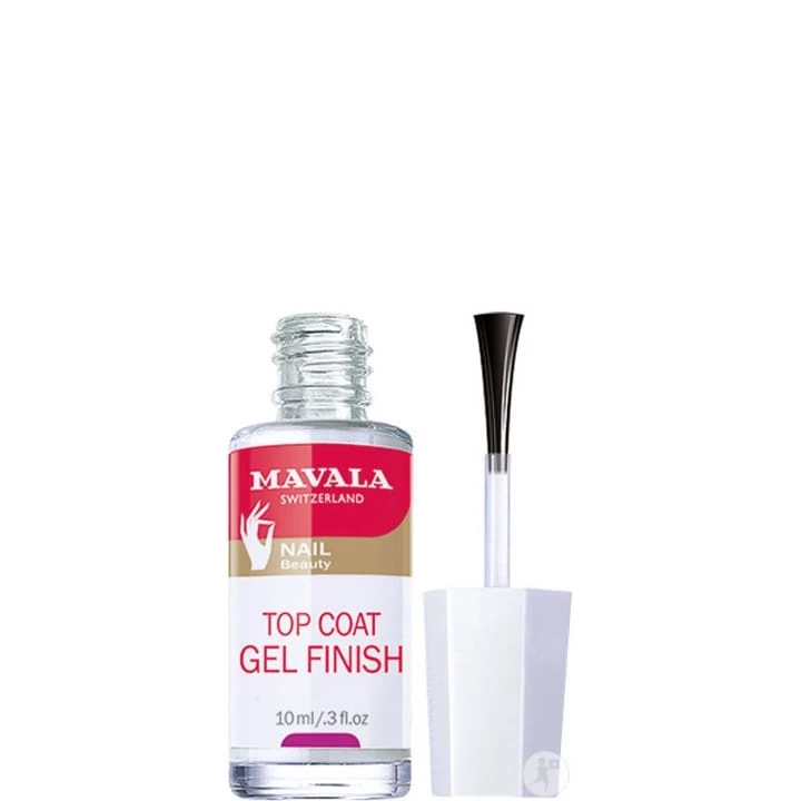 Image du produit