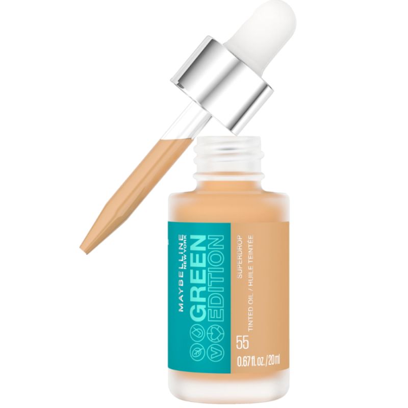Image du produit suivant
