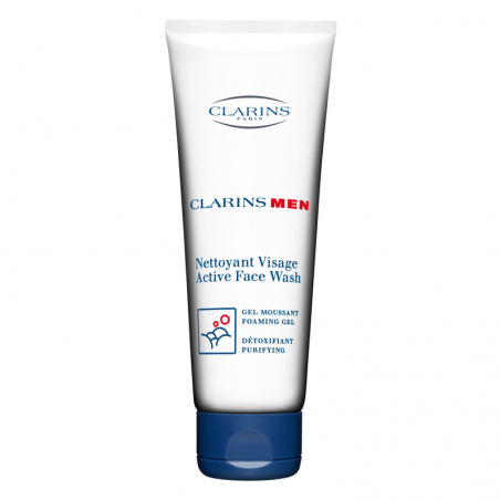 Image du produit suivant