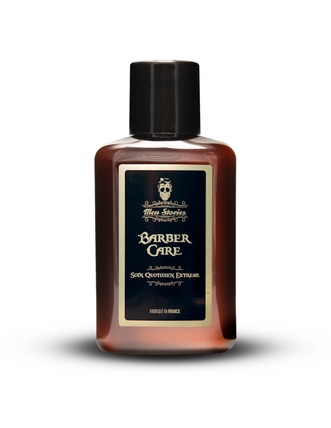 Image du produit suivant
