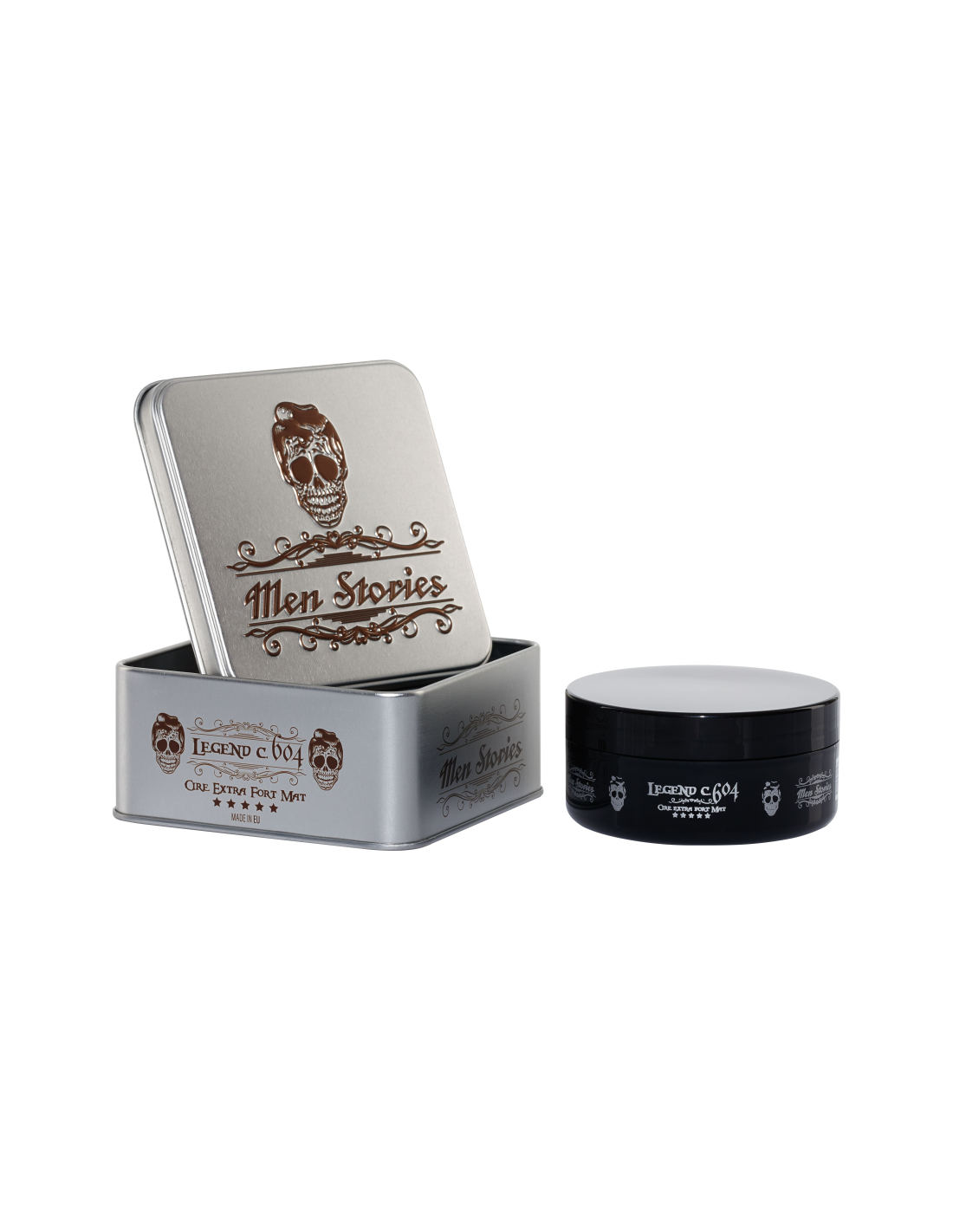 Image du produit
