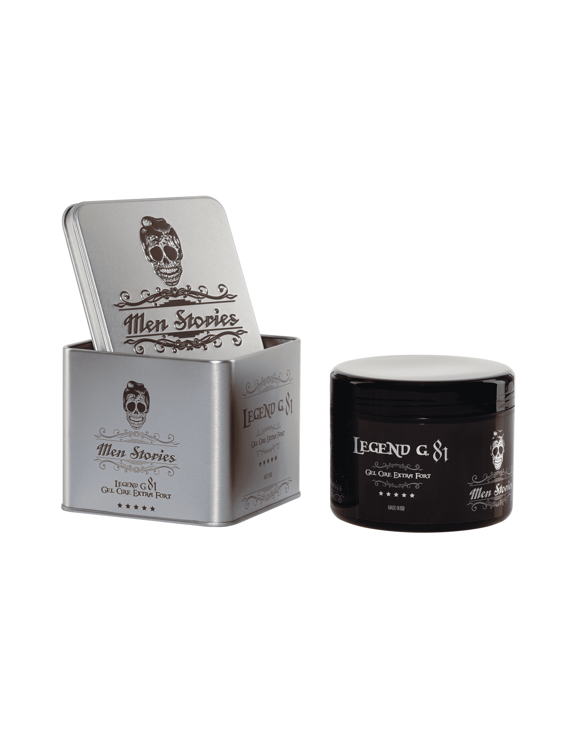 Image du produit