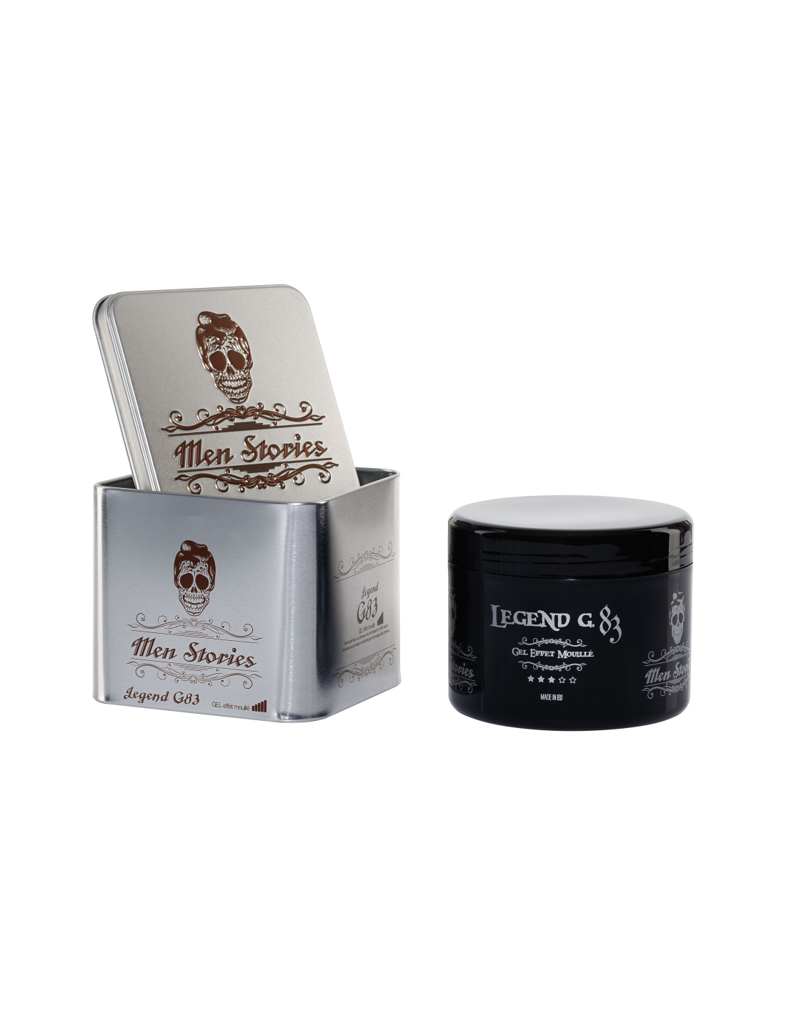 Image du produit