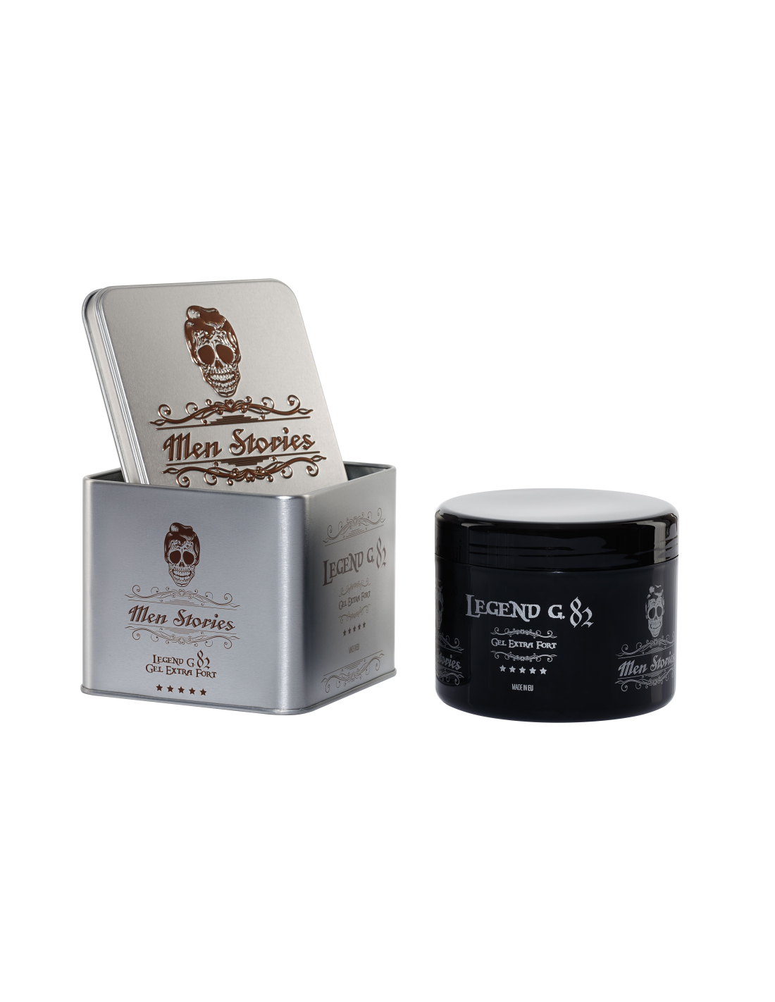 Image du produit