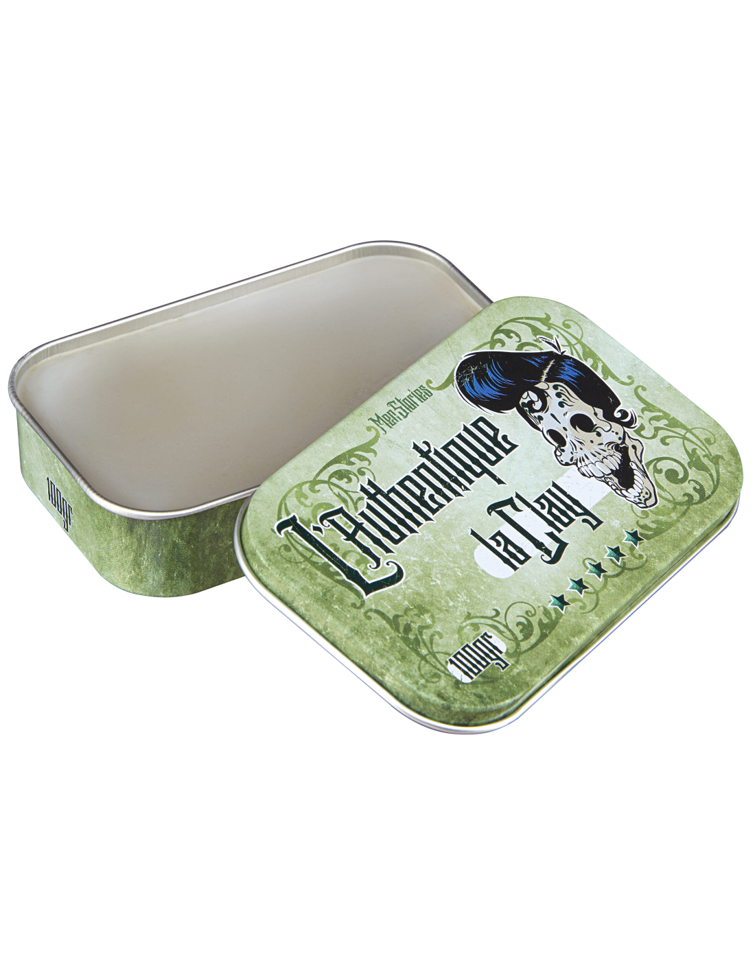 Image du produit suivant