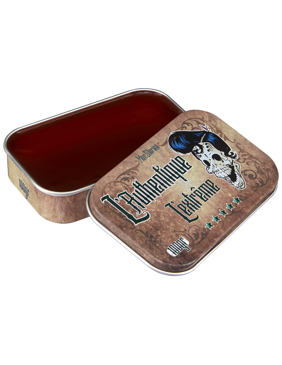 Image du produit