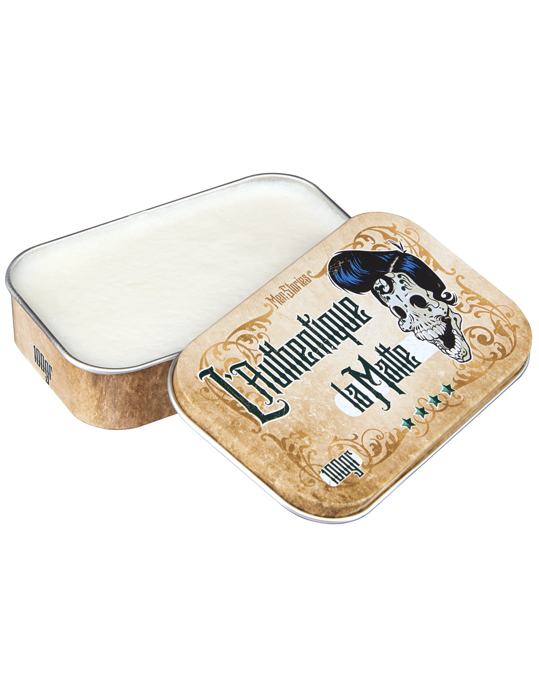 Image du produit