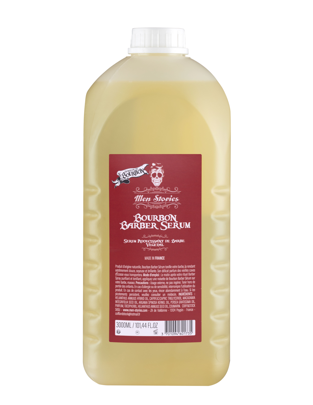 Image du produit suivant