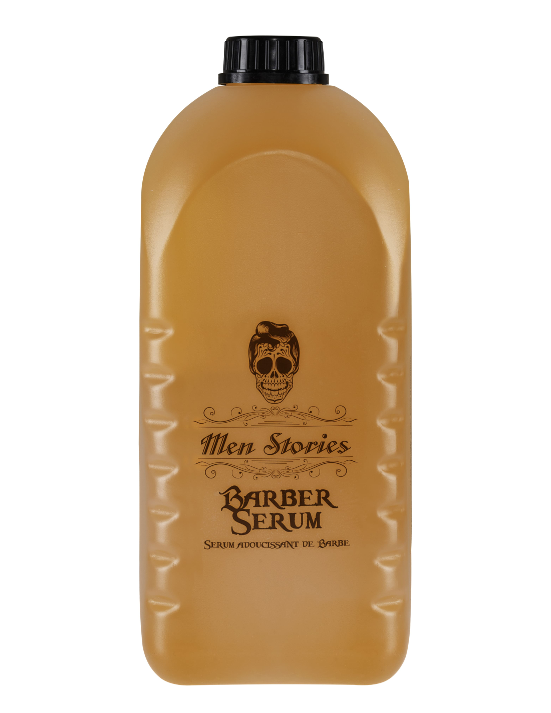 Image du produit suivant