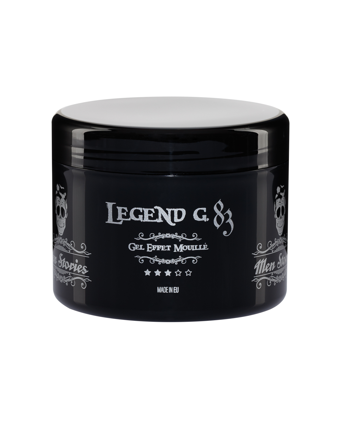 Image du produit