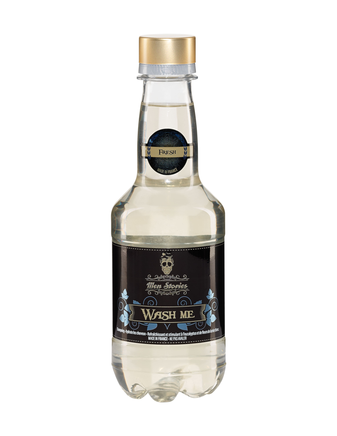 Image du produit