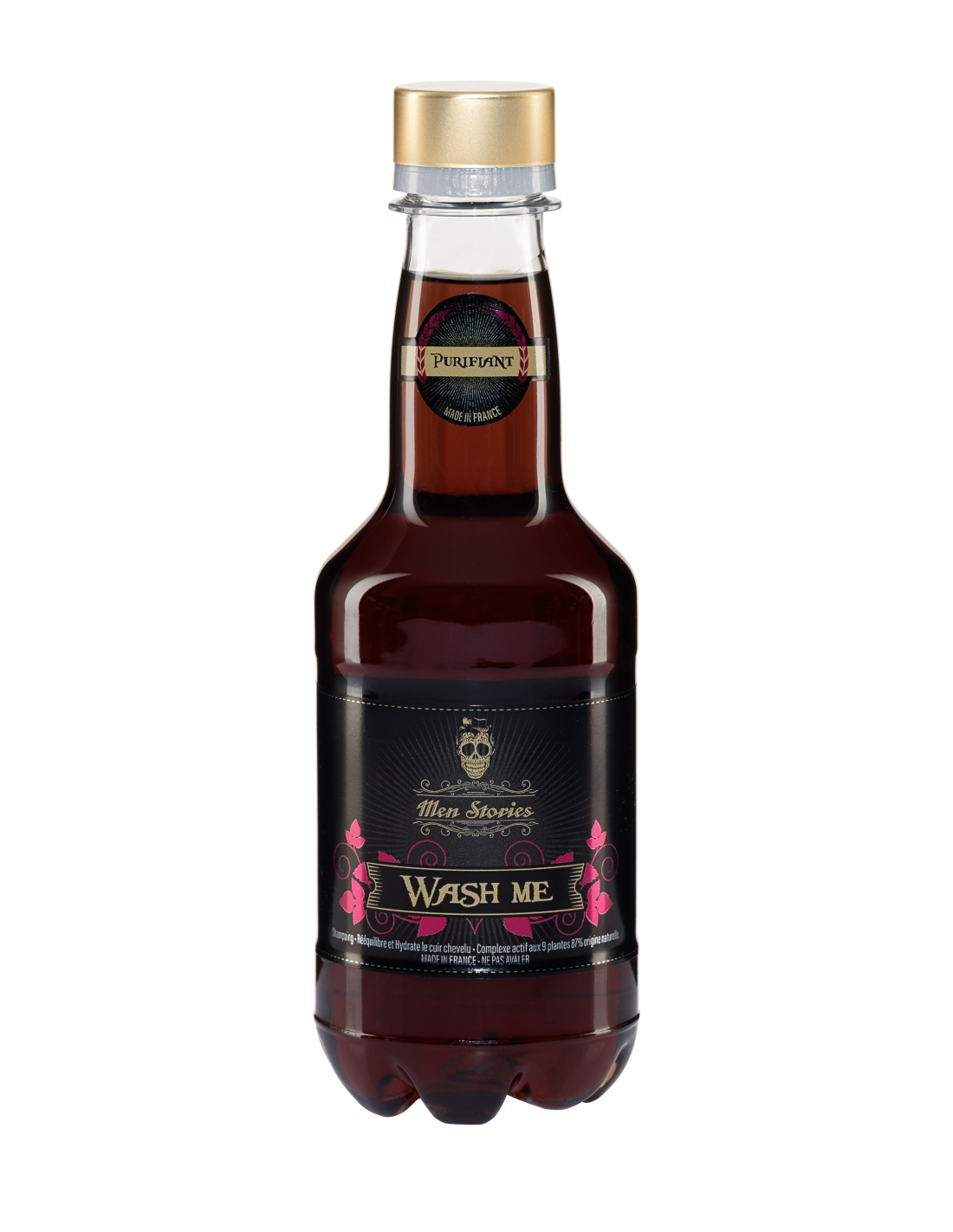 Image du produit