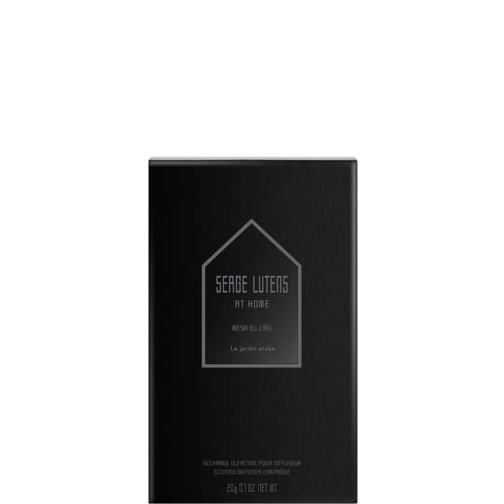 Image du produit