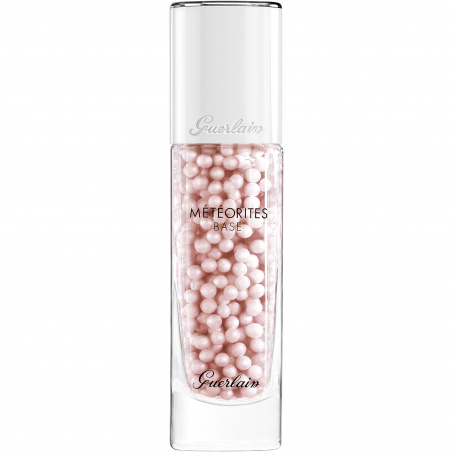 Image du produit précédent