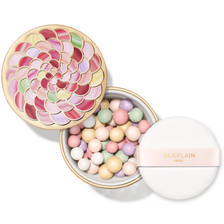 Image du produit
