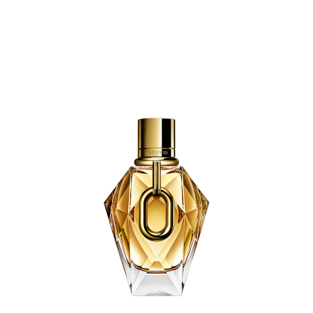 Image du produit précédent