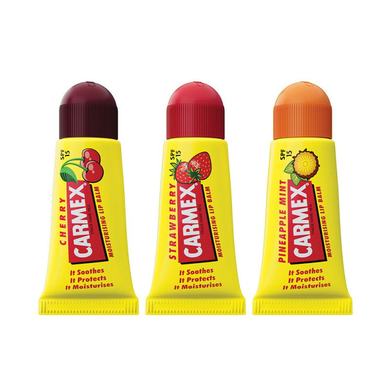 Image du produit suivant