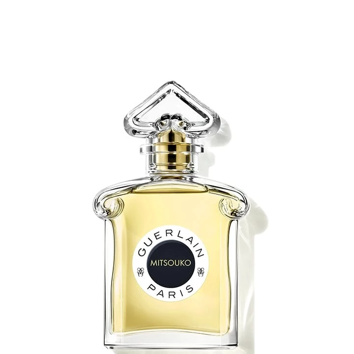 Image du produit suivant