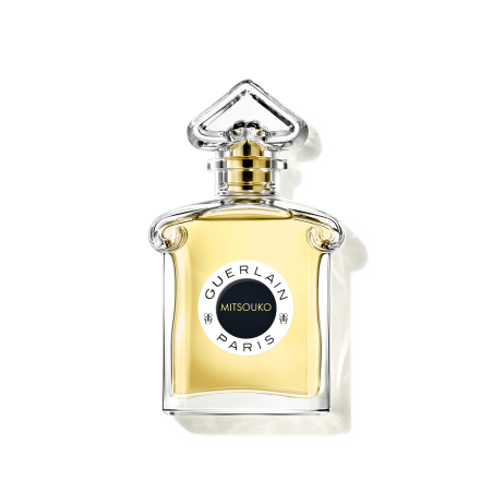 Image du produit suivant