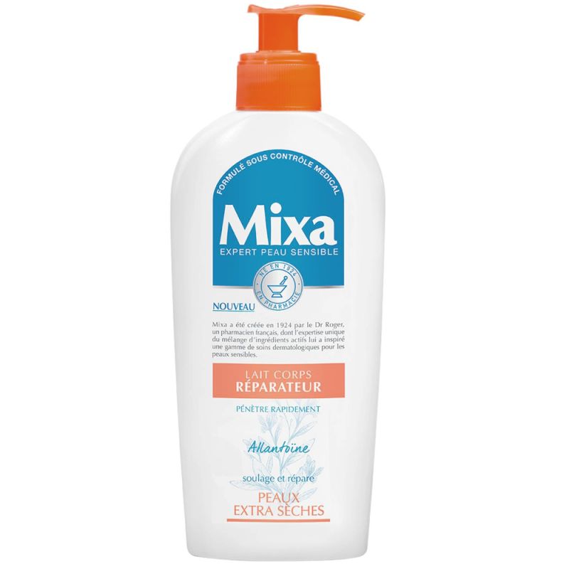 Image du produit