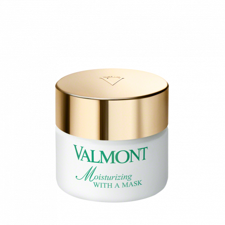 Image du produit suivant