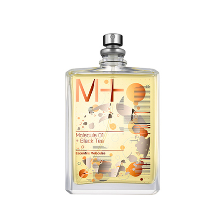Image du produit précédent