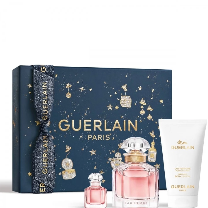 Image du produit