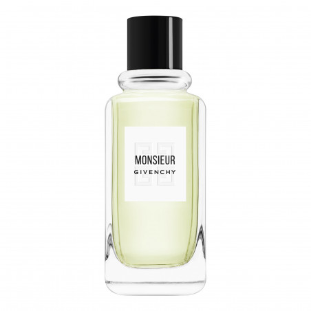 Image du produit suivant
