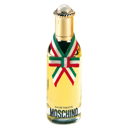 Image du produit précédent