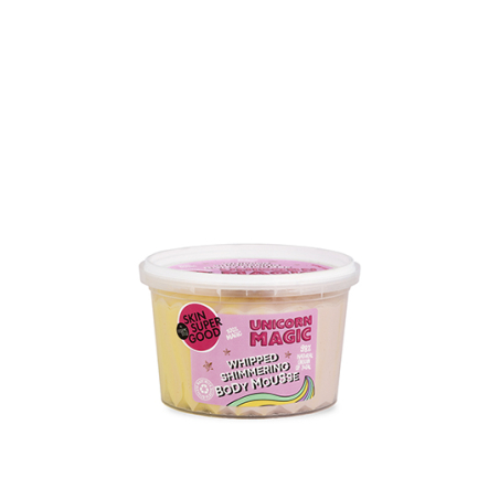 Image du produit suivant