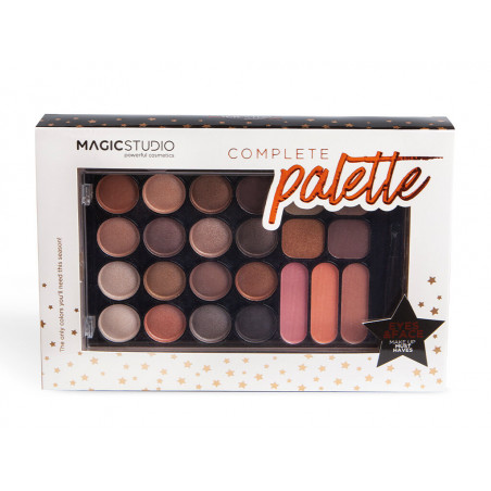 Image du produit