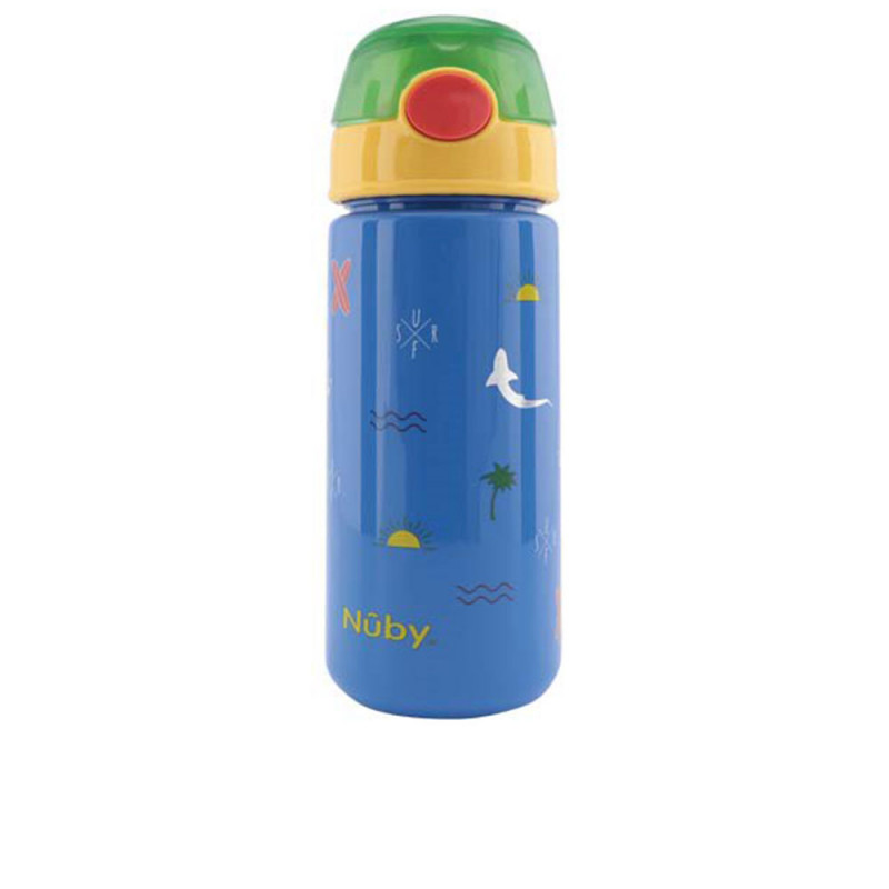 Image du produit suivant