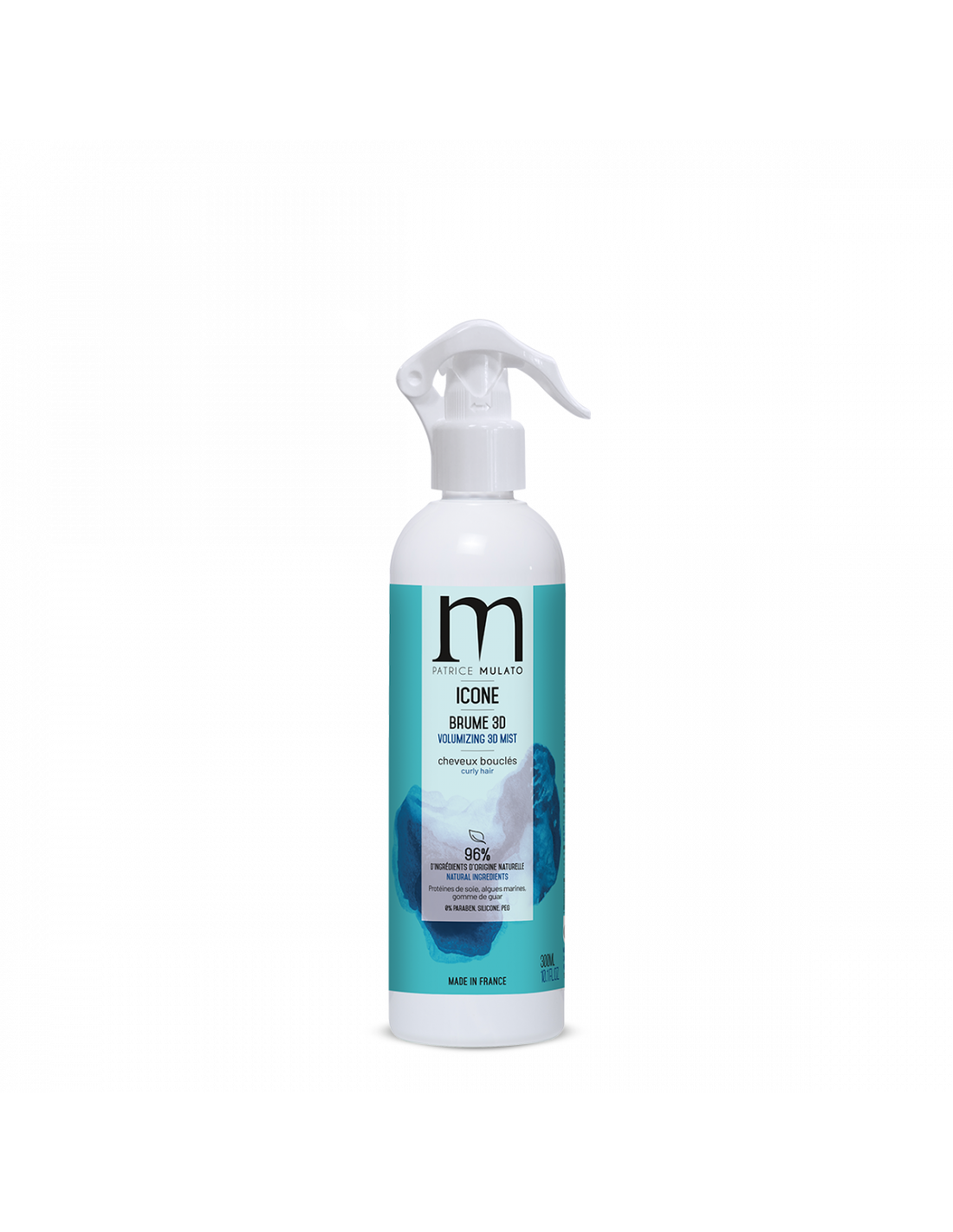 Image du produit