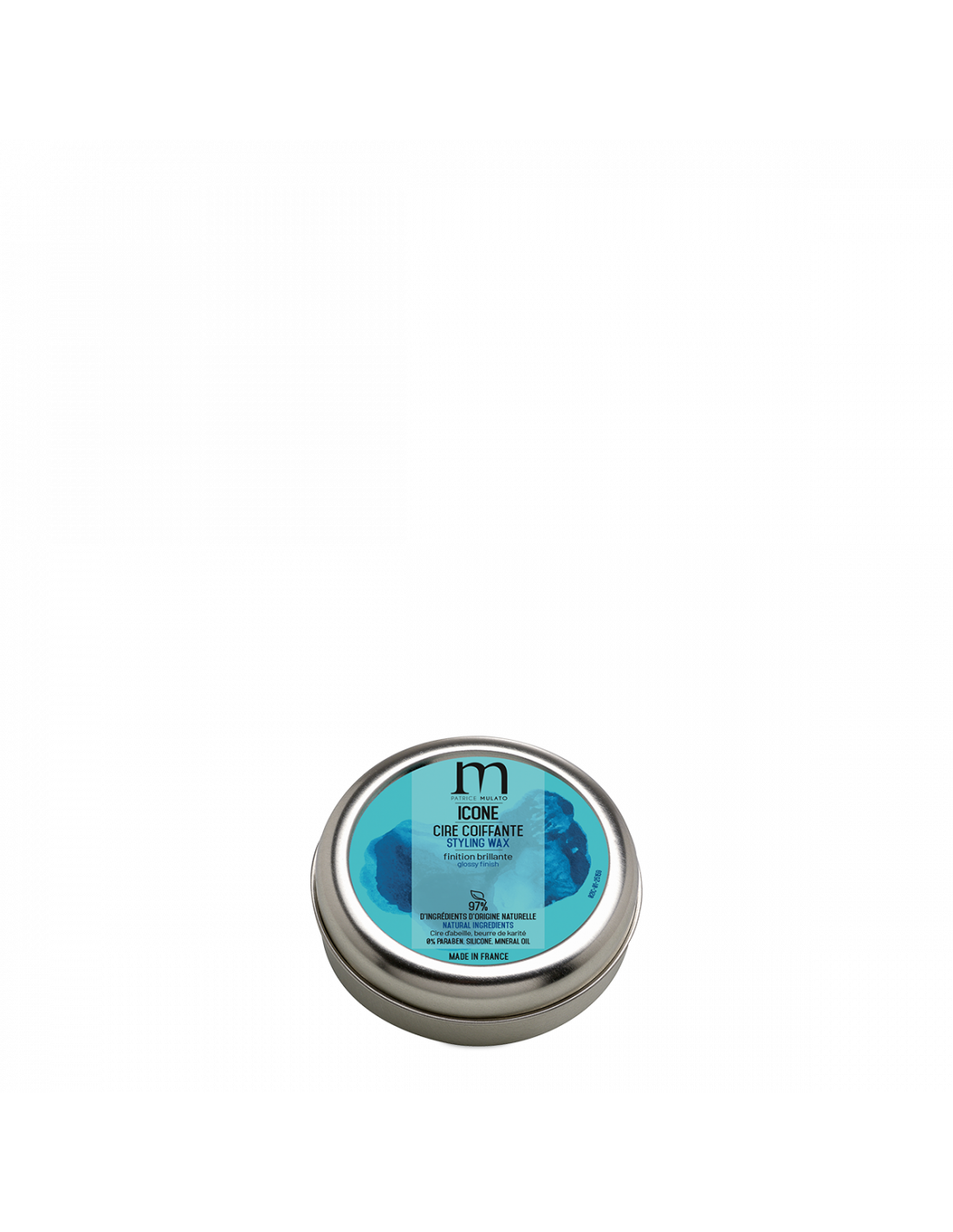 Image du produit