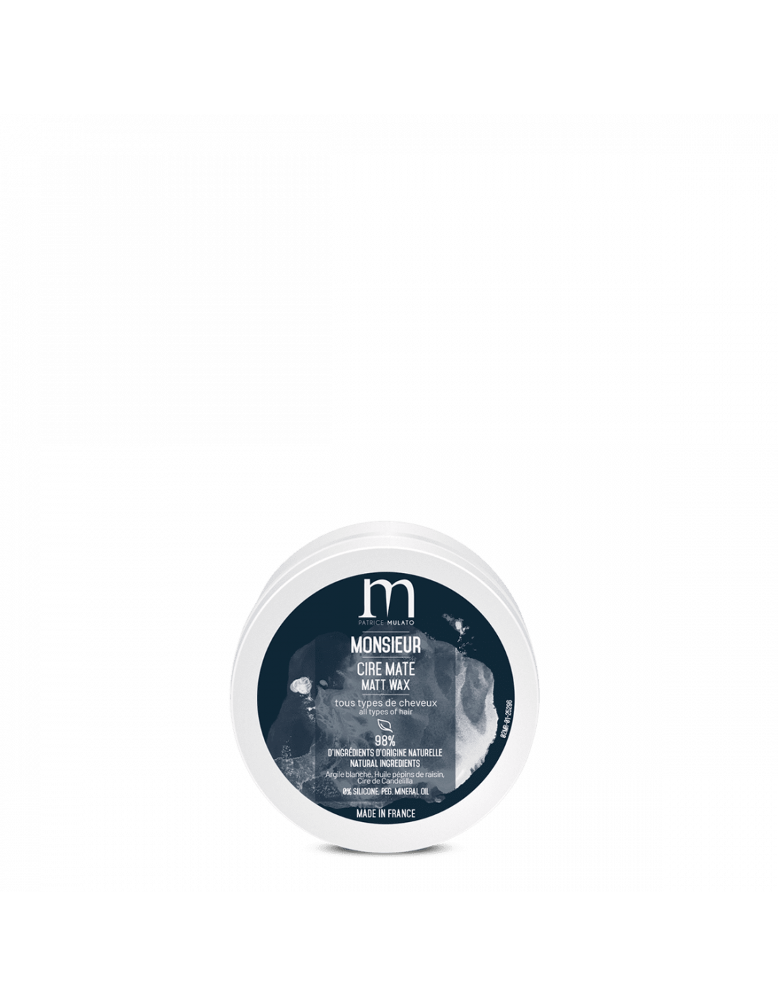 Image du produit