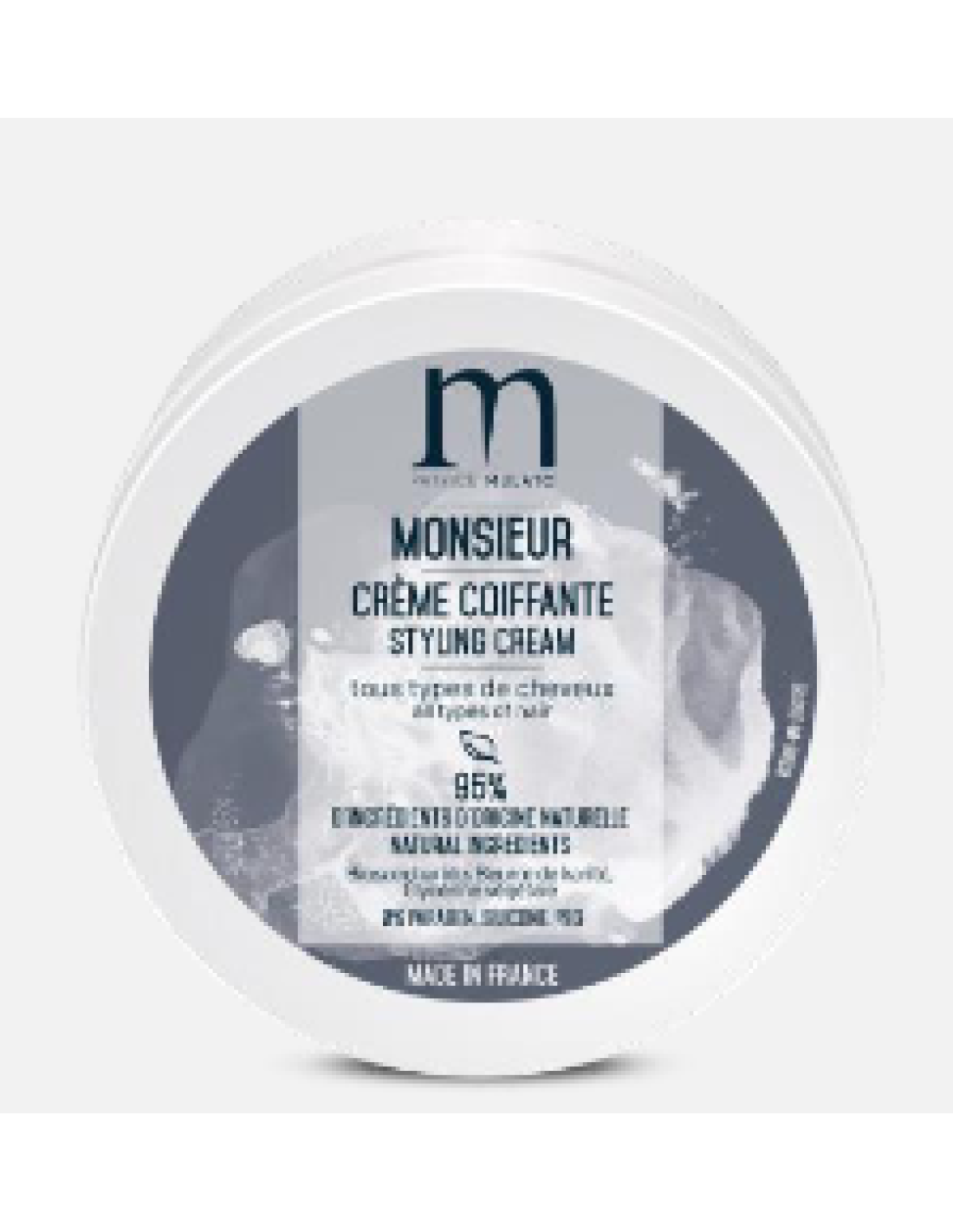Image du produit