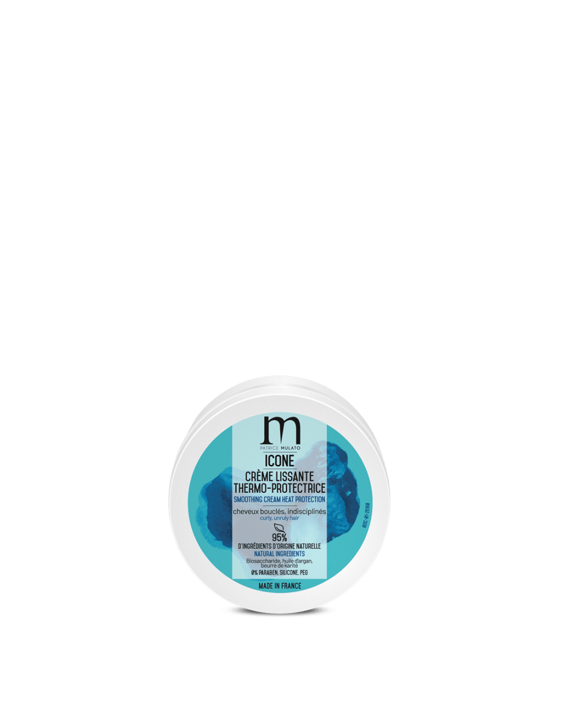 Image du produit