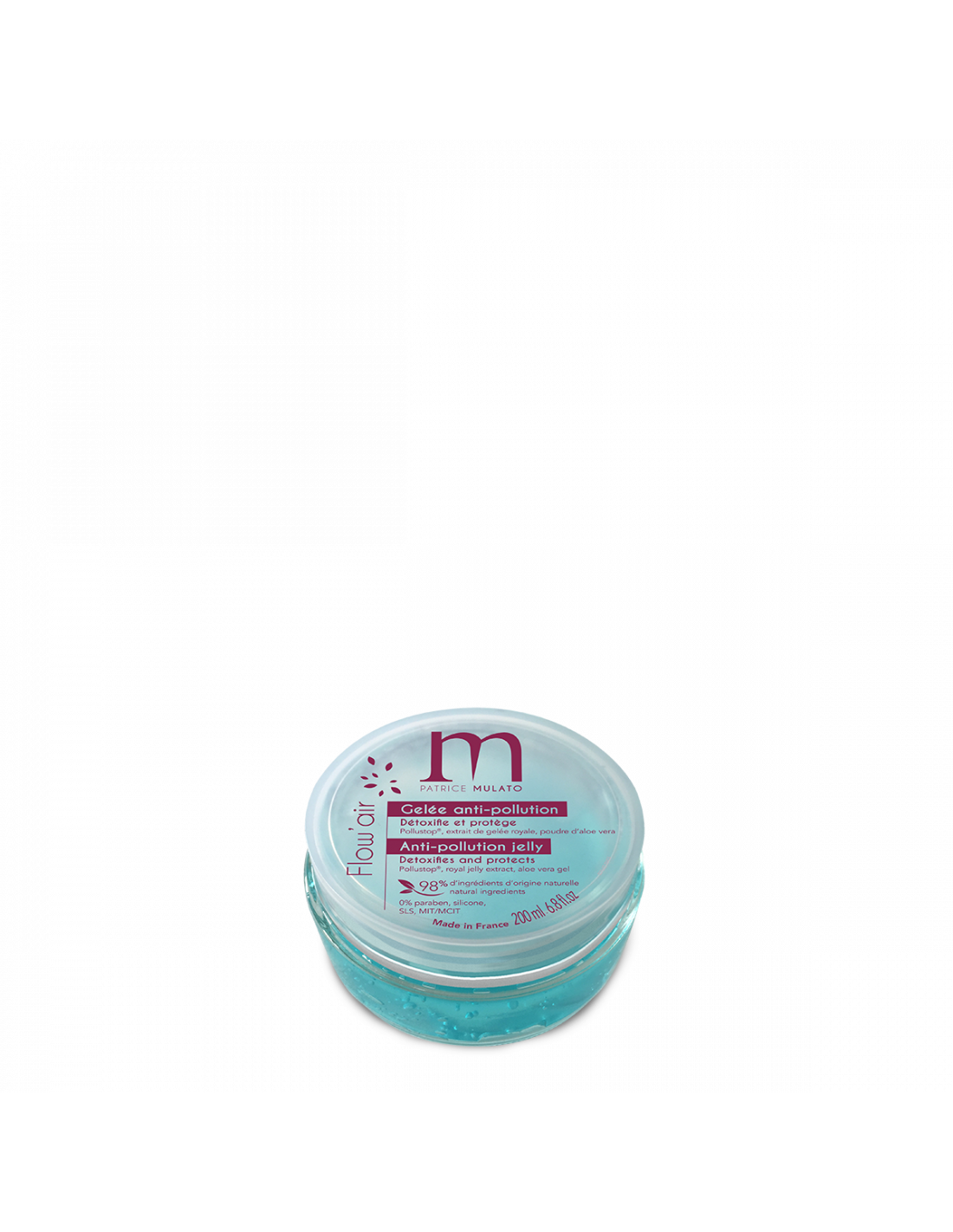 Image du produit suivant