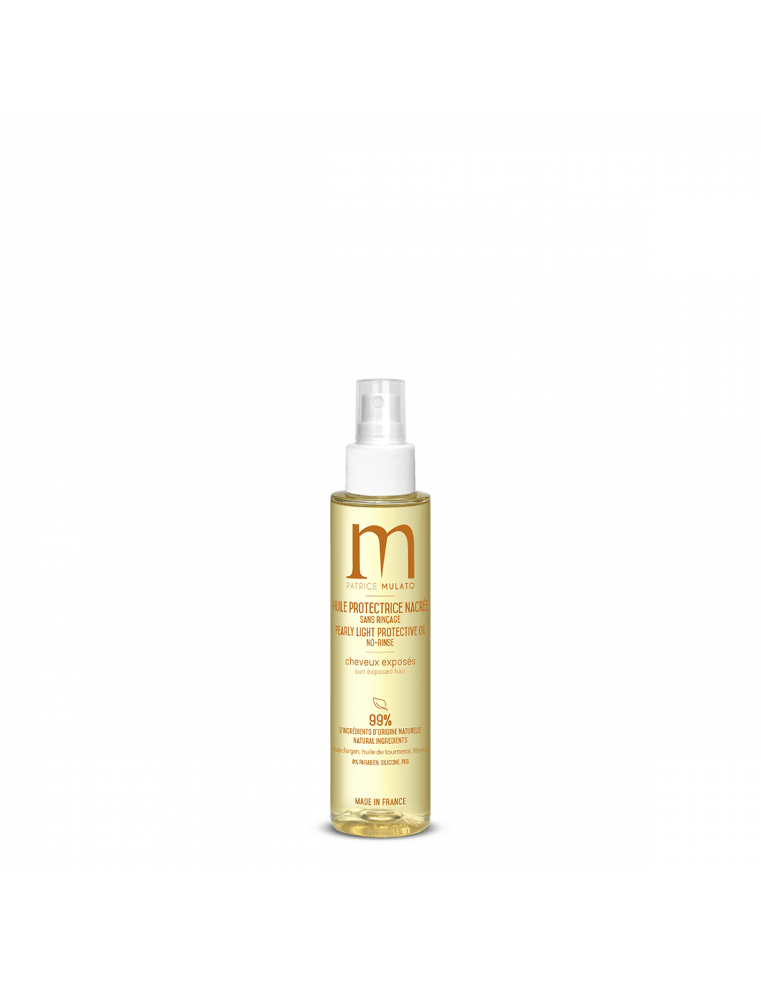 Image du produit