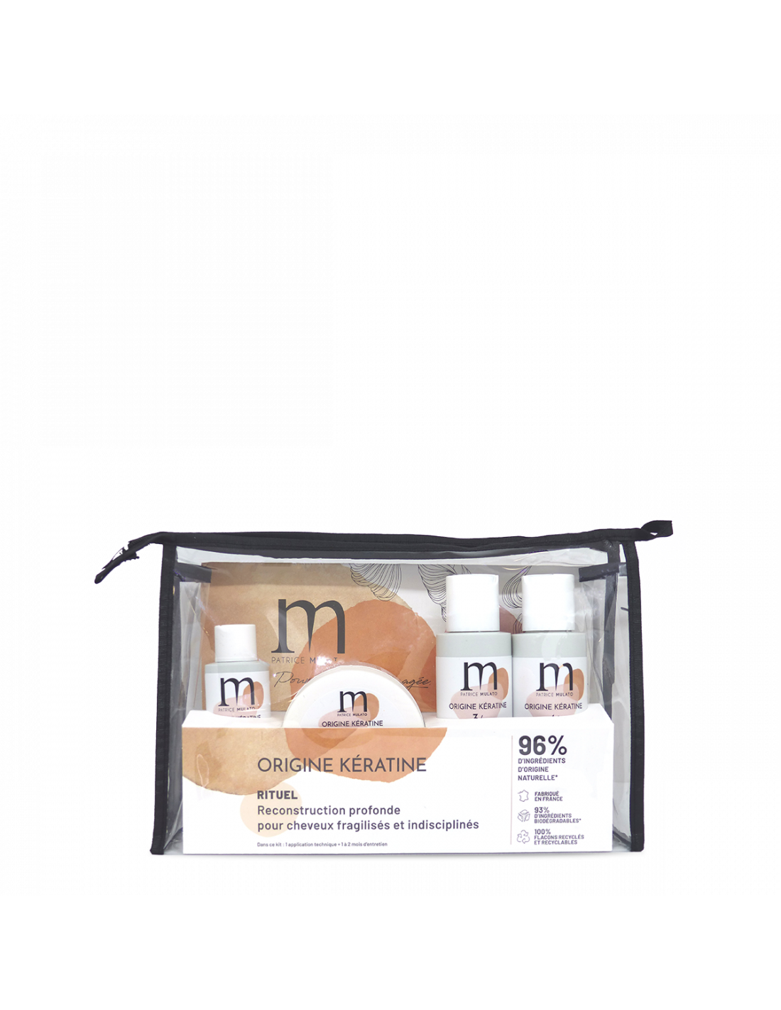 Image du produit