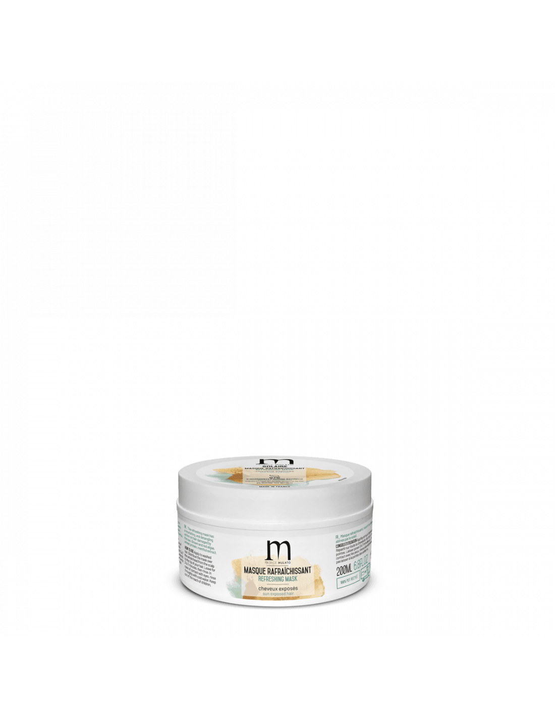 Image du produit